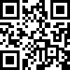 https://irasin.ir/xGGW