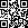https://irasin.ir/xC5v