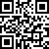 https://irasin.ir/xn6Z