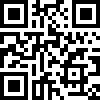 https://irasin.ir/x8Bp