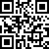 https://irasin.ir/xFTW