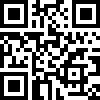 https://irasin.ir/xcpT