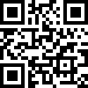 https://irasin.ir/xgcY