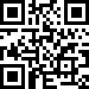 https://irasin.ir/x3Ff