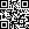 https://irasin.ir/x7f2