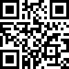 https://irasin.ir/xskh