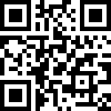 https://irasin.ir/xz4C