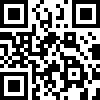 https://irasin.ir/xCNQ
