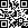 https://irasin.ir/xfYn