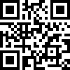 https://irasin.ir/xBMf
