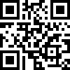 https://irasin.ir/xkrv