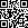 https://irasin.ir/xkmj