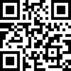 https://irasin.ir/xzJf