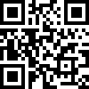 https://irasin.ir/x89N