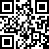 https://irasin.ir/xvhr