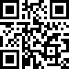 https://irasin.ir/x8pZ