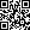 https://irasin.ir/xJx5
