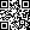 https://irasin.ir/xtqx