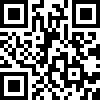 https://irasin.ir/xdCs