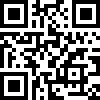 https://irasin.ir/xkVN