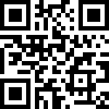 https://irasin.ir/xbBj