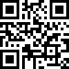 https://irasin.ir/xrfD