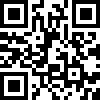 https://irasin.ir/xHYs