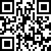 https://irasin.ir/xJ8Q