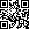 https://irasin.ir/xk8Y