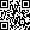 https://irasin.ir/xrh4
