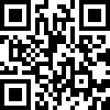 https://irasin.ir/xzvT
