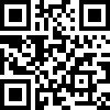 https://irasin.ir/xyZm