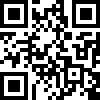 https://irasin.ir/xjgD