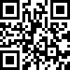 https://irasin.ir/xC3W