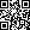 https://irasin.ir/xx8x