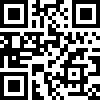 https://irasin.ir/xHY3