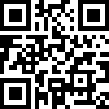 https://irasin.ir/xbwx