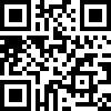 https://irasin.ir/xC8D