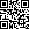 https://irasin.ir/xBbM