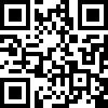https://irasin.ir/x9Cn