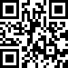 https://irasin.ir/xD2w