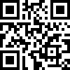 https://irasin.ir/xqtz