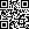 https://irasin.ir/xFHM