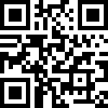 https://irasin.ir/xn56