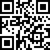 https://irasin.ir/xypW