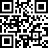 https://irasin.ir/xJwz