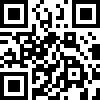 https://irasin.ir/xzYZ