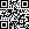 https://irasin.ir/xrm2