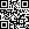 https://irasin.ir/x7w2