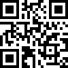 https://irasin.ir/xtPP